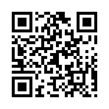 QR Code for 1QHj7tc7EWw1qudCtrXWNDrycYctU1XT3z