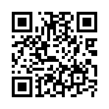 QR Code for 1QHj8BVixPecGMDMWbv4ieim4bCMtemdkQ