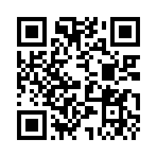 QR Code for 1QHj9sAvj8aGrEfbFv3C6mEYdWmbLbuzre