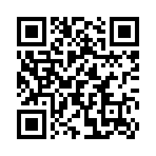 QR Code for 1QHjDeHWDf9hddiiTiLGiX1Jc7bz4SYXMG
