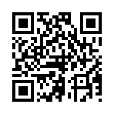 QR Code for 1QHjExyfyKntRKD1f9aCGFdySqDbcrdtdJ