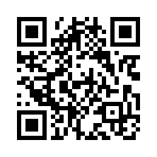 QR Code for 1QHjHCm1JvbHFYoEaCG3ZzFB4eiHZ1qTdR