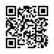 QR Code for 1QHjHxiZP9LBNGmwrWWSBjgvZLD3G2rWjK