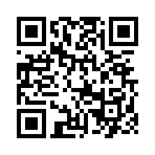 QR Code for 1QHjMRBxKwjfHPdr9fATEaB3b4xrtALZxC