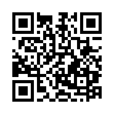 QR Code for 1QHjN31SdDcASm5KoHiQWv6TbMj82TydVz