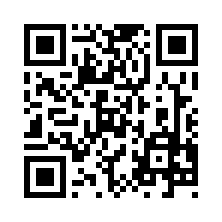 QR Code for 1QHjNfGH2xv1DFAcAM1qmWGSiLWr5uYhmP