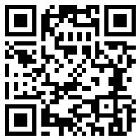 QR Code for 1QHjSW2EwDPzSaUPvpXmQybLJwSM1fq2Fj