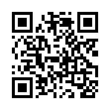 QR Code for 1QHjTa6GFJJiJZNd48aDoRzH8s95JS7NhP