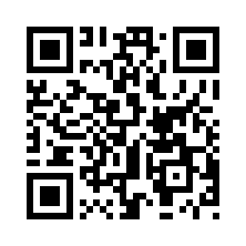 QR Code for 1QHjTp59mLbKD9xbFxnp3odJ6BW2jfXfXN