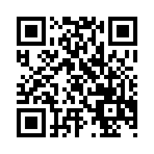 QR Code for 1QHjUfJK1ZPQebsDFPaNFqoNqYhh69QE5G