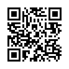 QR Code for 1QHjVMg9jbnEVWx3SAEmPbNmydtjXaaymH