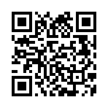 QR Code for 1QHjcWvpqmFNKVJa33qerGGF25QYUseYaW