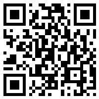QR Code for 1QHjdx7aRyAyesd9DRM4cB6BJpKB78BU3t
