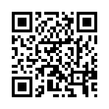QR Code for 1QHjj6Evna7kbft2THYHTT3pbuirP4CETR