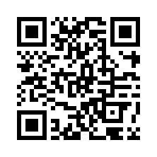 QR Code for 1QHjkWRdDTUbAr5XY4UnEUkJHbE8EQDMKZ