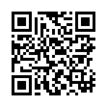 QR Code for 1QHjnjD7HzVB9vLSbcRMffNRgkiyKT1ZkM