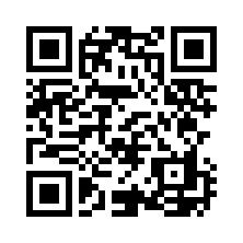 QR Code for 1QHjqiWSer54JpSf79KB7criyLstZUZuyk