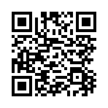 QR Code for 1QHjvxggRLMg3MfXQTYgd1yc6ZvScLS2h3