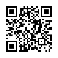QR Code for 1QHk6HapiPACFLsuDQGQA4ur32wqXFFBBs