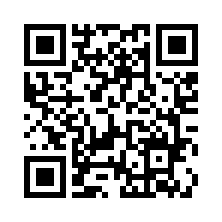 QR Code for 1QHk7qeHMs6qWSCMmZYXQ2eZxSNsrW3qc9