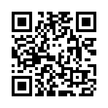 QR Code for 1QHk8L2sGW28kSyec7QoUfmWLFWWo7SVVv
