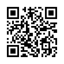 QR Code for 1QHk8RguZtMP2H4VpfxnoAc6octF2xTdbd