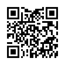 QR Code for 1QHk9Sees2e2LuDjdPjLhp2FJntz6RF1o9
