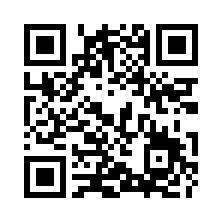 QR Code for 1QHk9jpEdKfMvQD8mpTEJ7gR5DBduNLdVs