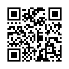 QR Code for 1QHkBXb8AZVCym4acwcvxDM5tU4isn1bfa