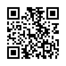 QR Code for 1QHkFjierF6sPGPajLU1afhGS2ujXfhFHc