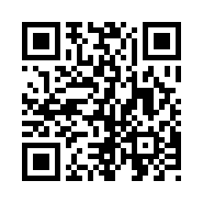 QR Code for 1QHkHpuUdWFid6HNF5VLU5kJMe1U4gnnmd