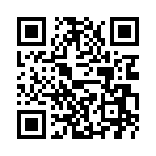 QR Code for 1QHkJAPYvjUEEDctidhojCQbZoCHExeYm4