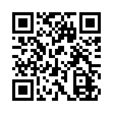 QR Code for 1QHkM9u4Xr7ST4hRLHMu3kngBAh8JbvtS2