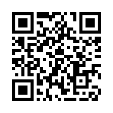 QR Code for 1QHkMnsjJZAwCwQ6LyhWTFzeSN6CSJStuw
