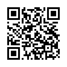 QR Code for 1QHkWbf4YcYBbZkDa7TQT33x868SHruPCP