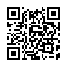 QR Code for 1QHkWpmxzSLghU58WF7MDPUtqMDcRyvWef