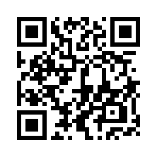 QR Code for 1QHkf8MbNjk9BG74eSyK2b8aFuzo5y7Fvd