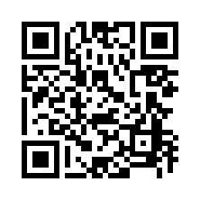 QR Code for 1QHkhywdZP5geD8eYF2UK5odyKvx68JCZp