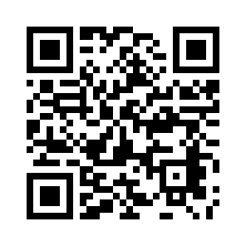 QR Code for 1QHkpAM54LsRF4SRGSXFUNBYwnafG8bvfb