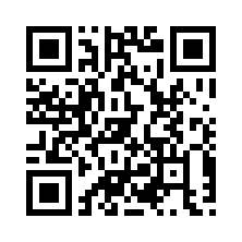 QR Code for 1QHkpp37NkbugWVqQdyn5xMxVG5x8AJ4RC