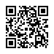 QR Code for 1QHkrFXC8bisNPa5jpPkF247f23dRRRc7E