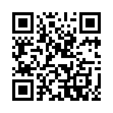 QR Code for 1QHkvW7YTETAY7LixsR99S4jDXcFi5WJM5