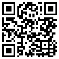 QR Code for 1QHkykY31BWPnKmHsJ9PhTv9XEn2dDsarE