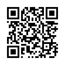 QR Code for 1QHm29vH2zGvYtipvDSUhwgbpcZsDziZVC