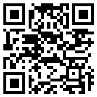 QR Code for 1QHm2NRERNfWMihb9Bk8GYbcbKZT1Y2cZ5