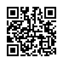 QR Code for 1QHm3Epdca1DhfpK22mo5igNWccUaTXW82