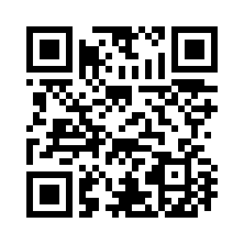 QR Code for 1QHm3SbfWCh2NSTNjvYYeCyPLX3pN1TyKh