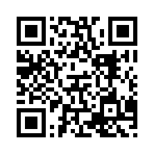 QR Code for 1QHm9sYCJVpDsbWTwmSWz6M7KtEu8CXChX