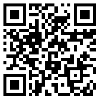 QR Code for 1QHmAPABPYxMmapRDwQon1BVC264YFhMU3