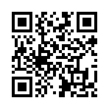 QR Code for 1QHmBf3J5vaKaJ2RPVABLEheoHo2grpUyk
